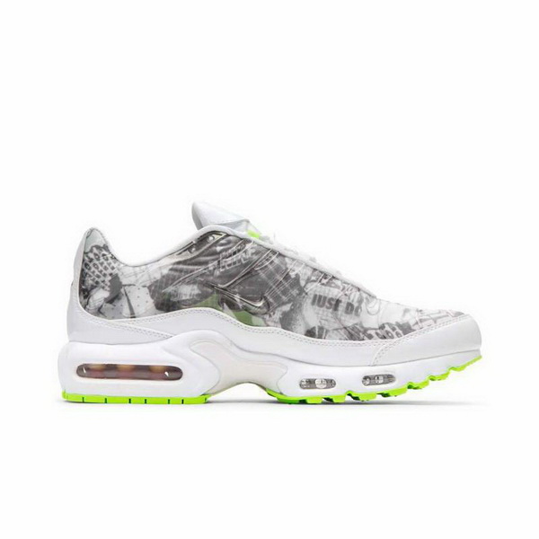 Nike Air Max TN Plus men shoes-917