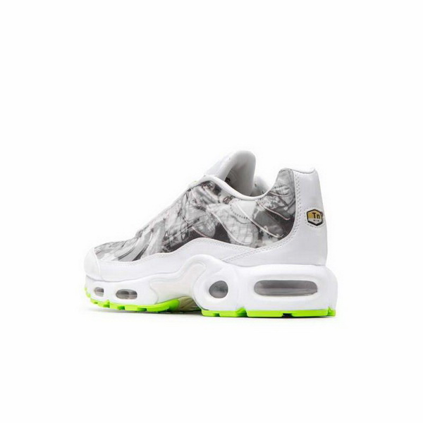 Nike Air Max TN Plus men shoes-917