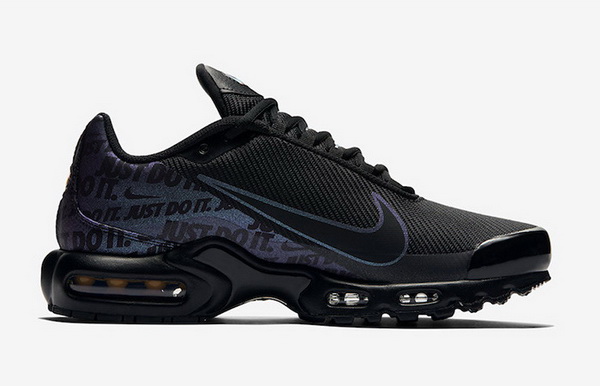 Nike Air Max TN Plus men shoes-918