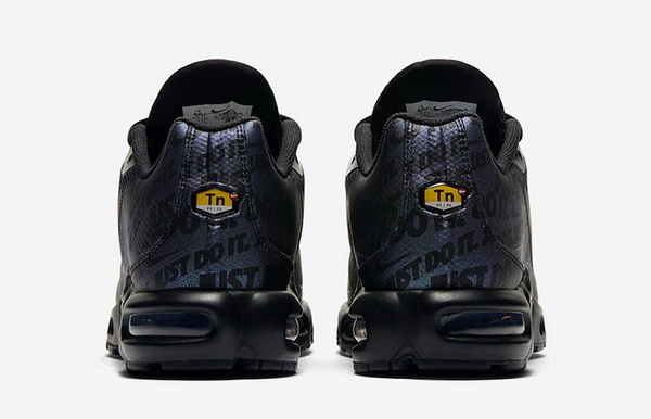 Nike Air Max TN Plus men shoes-918