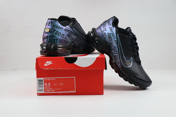 Nike Air Max TN Plus men shoes-919