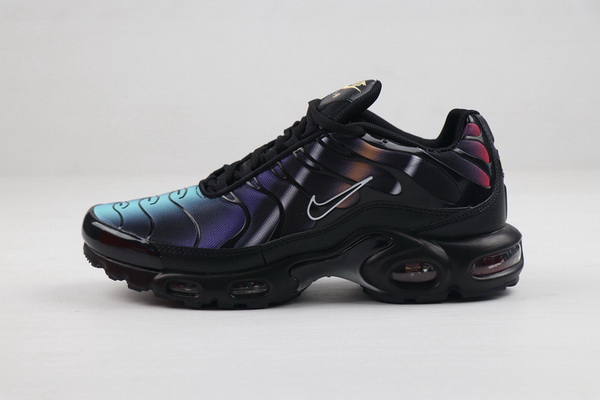 Nike Air Max TN Plus men shoes-920