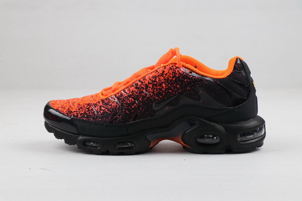 Nike Air Max TN Plus men shoes-921