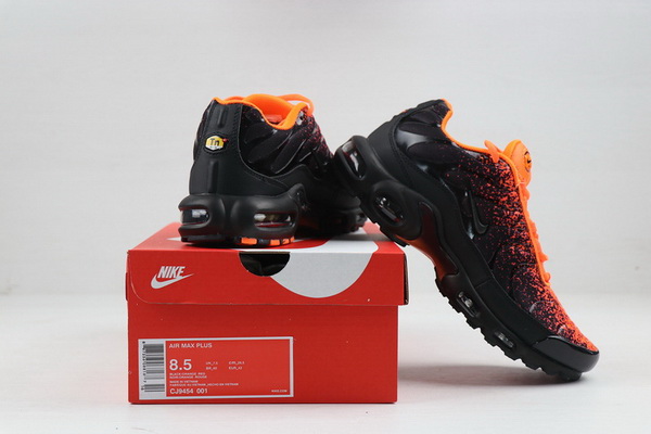 Nike Air Max TN Plus men shoes-921