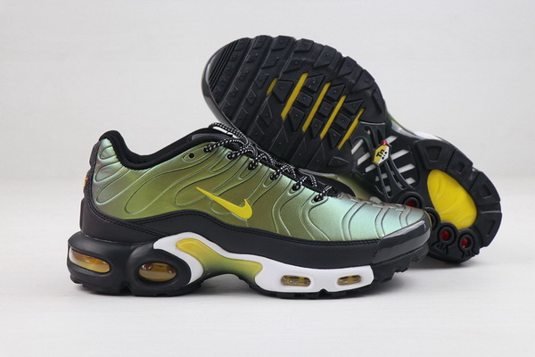 Nike Air Max TN Plus men shoes-922