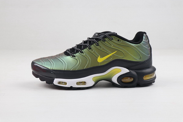 Nike Air Max TN Plus men shoes-922