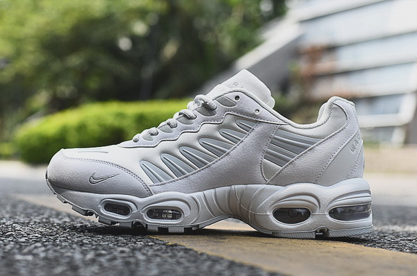 Nike Air Max TN Plus men shoes-923