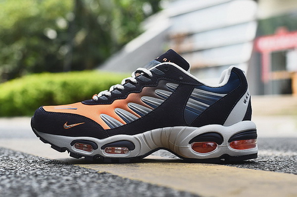 Nike Air Max TN Plus men shoes-924