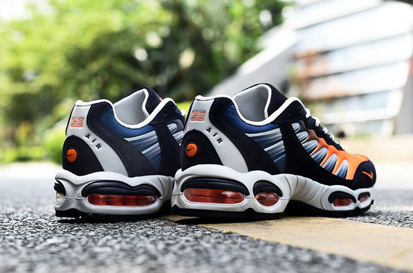 Nike Air Max TN Plus men shoes-924