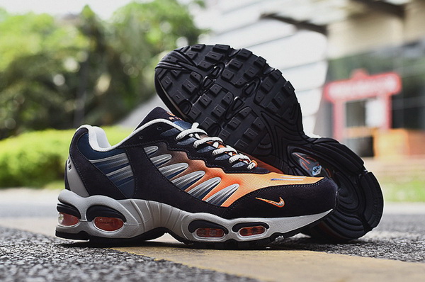 Nike Air Max TN Plus men shoes-924