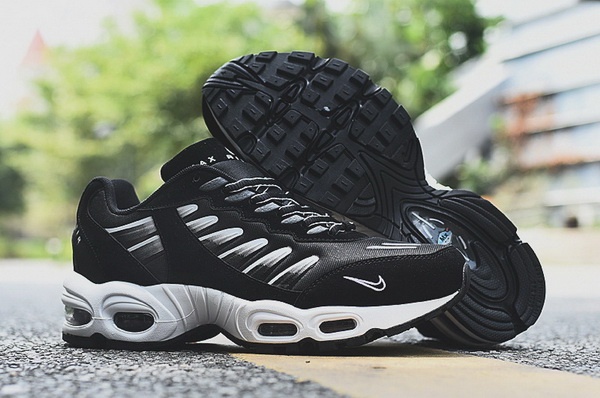 Nike Air Max TN Plus men shoes-925