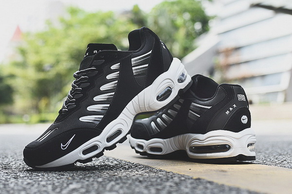 Nike Air Max TN Plus men shoes-925