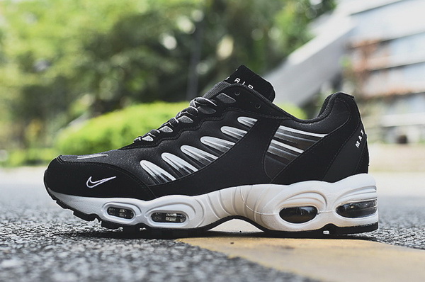 Nike Air Max TN Plus men shoes-925