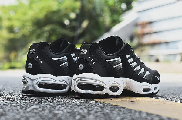 Nike Air Max TN Plus men shoes-925