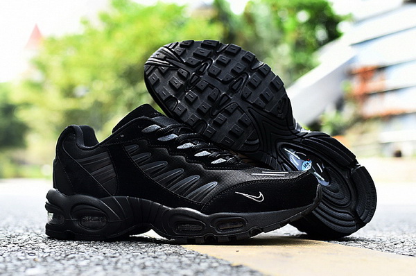 Nike Air Max TN Plus men shoes-926