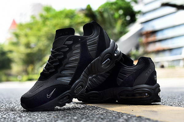 Nike Air Max TN Plus men shoes-926