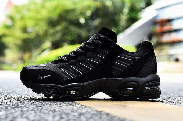 Nike Air Max TN Plus men shoes-926