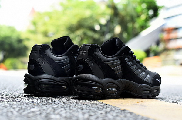 Nike Air Max TN Plus men shoes-926