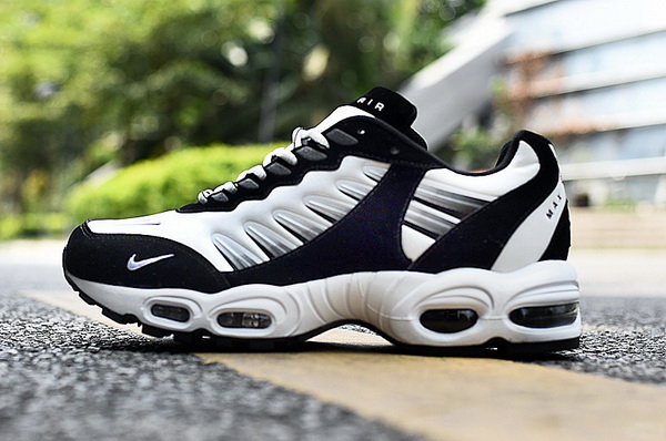 Nike Air Max TN Plus men shoes-927