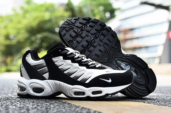 Nike Air Max TN Plus men shoes-927