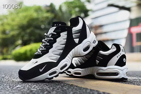 Nike Air Max TN Plus men shoes-927