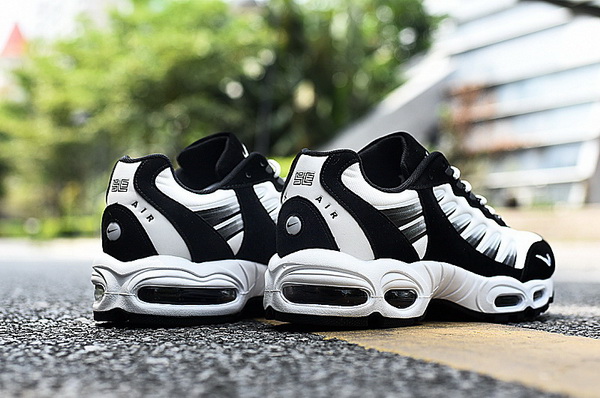 Nike Air Max TN Plus men shoes-927