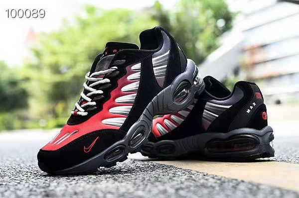 Nike Air Max TN Plus men shoes-928