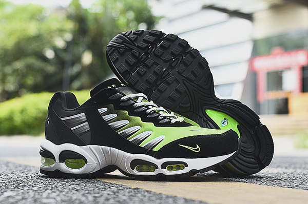 Nike Air Max TN Plus men shoes-929