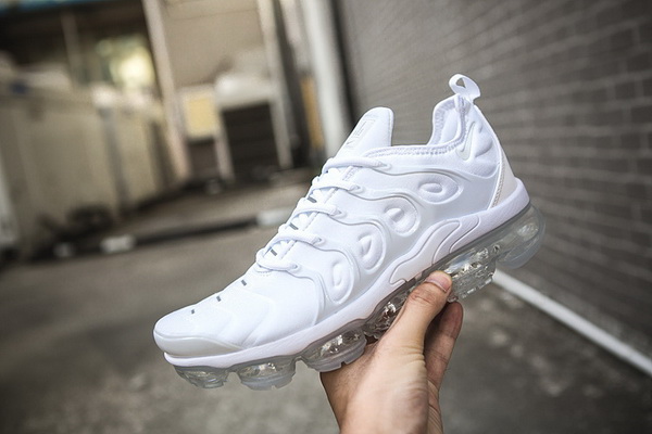 Nike Air Max TN Plus men shoes-930