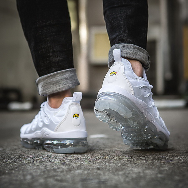 Nike Air Max TN Plus men shoes-930