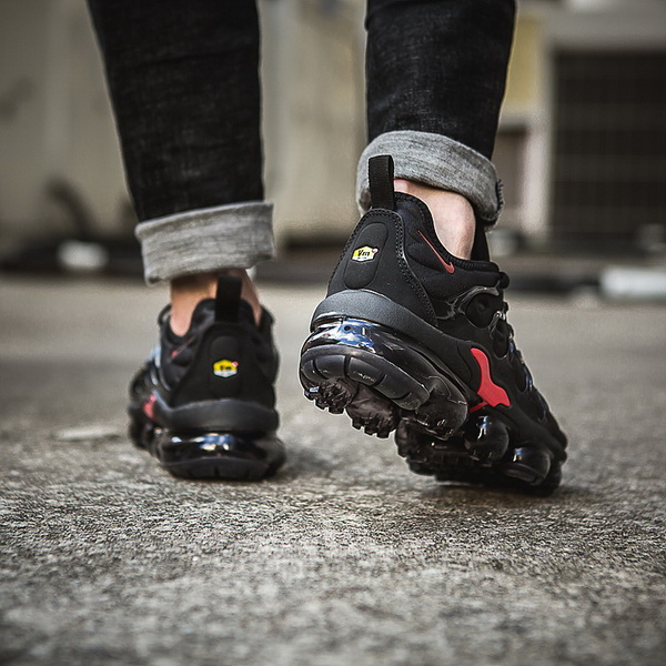 Nike Air Max TN Plus men shoes-931