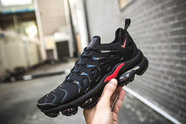 Nike Air Max TN Plus men shoes-931