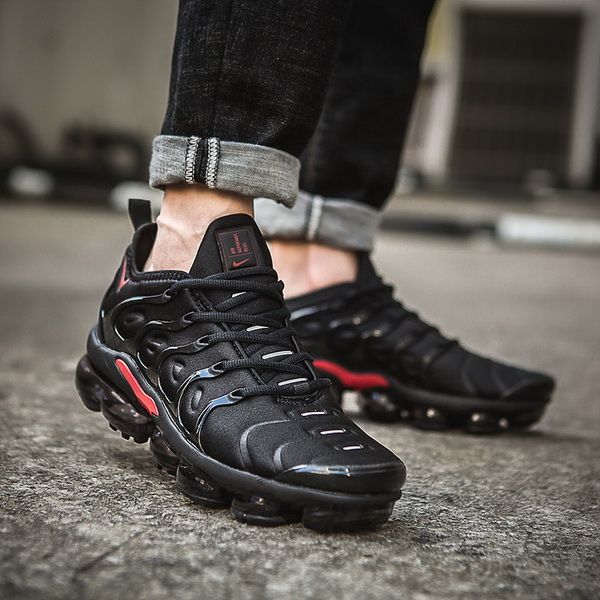 Nike Air Max TN Plus men shoes-931