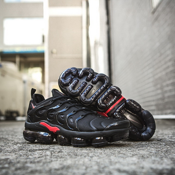 Nike Air Max TN Plus men shoes-931