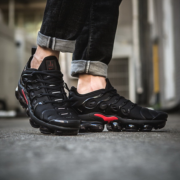 Nike Air Max TN Plus men shoes-931