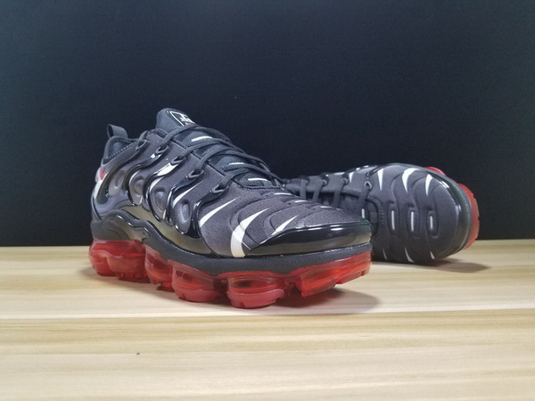 Nike Air Max TN Plus men shoes-932