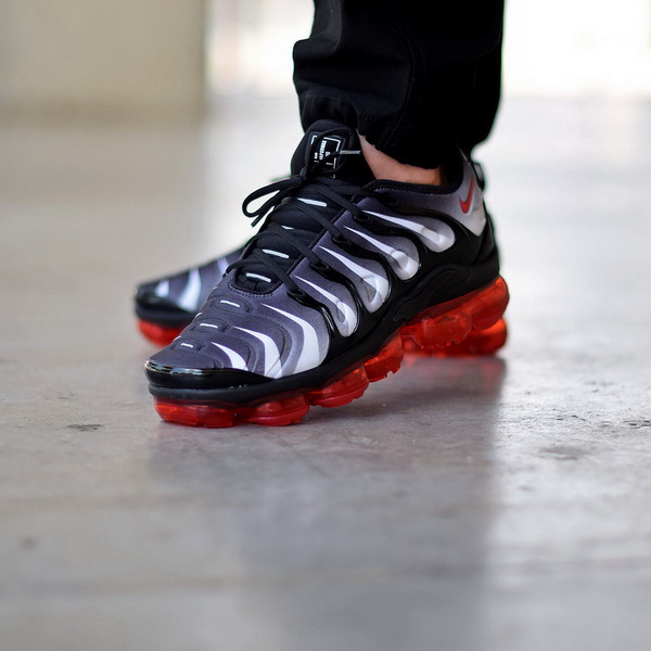 Nike Air Max TN Plus men shoes-932