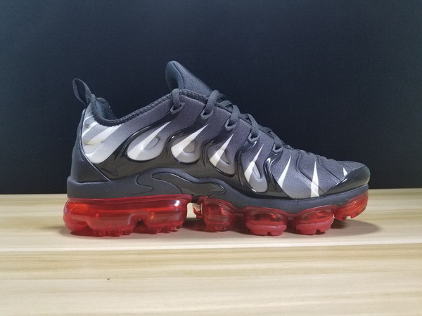 Nike Air Max TN Plus men shoes-932