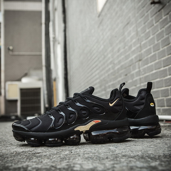 Nike Air Max TN Plus men shoes-933