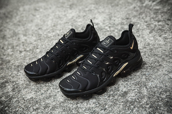 Nike Air Max TN Plus men shoes-933