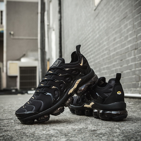 Nike Air Max TN Plus men shoes-933