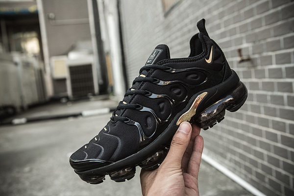 Nike Air Max TN Plus men shoes-933