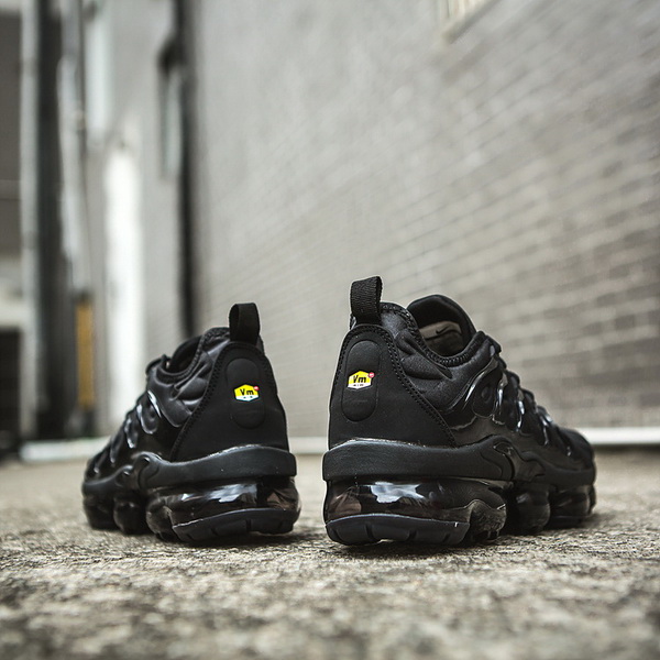 Nike Air Max TN Plus men shoes-934