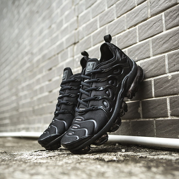 Nike Air Max TN Plus men shoes-934