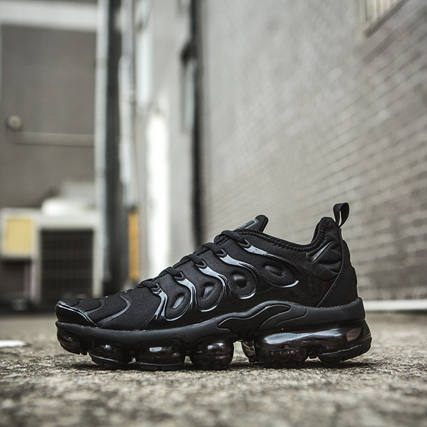 Nike Air Max TN Plus men shoes-934