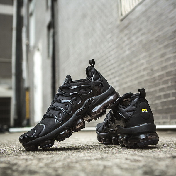 Nike Air Max TN Plus men shoes-934