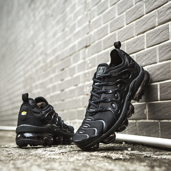 Nike Air Max TN Plus men shoes-934