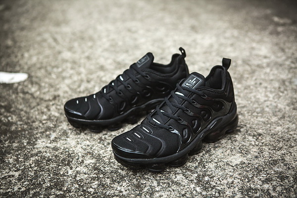 Nike Air Max TN Plus men shoes-934