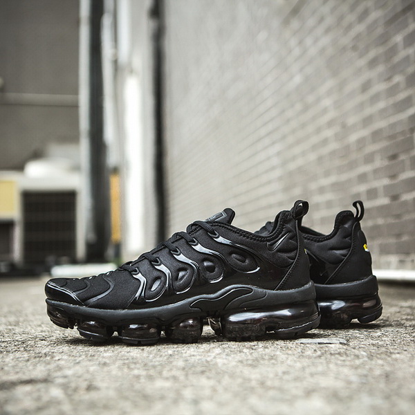 Nike Air Max TN Plus men shoes-934