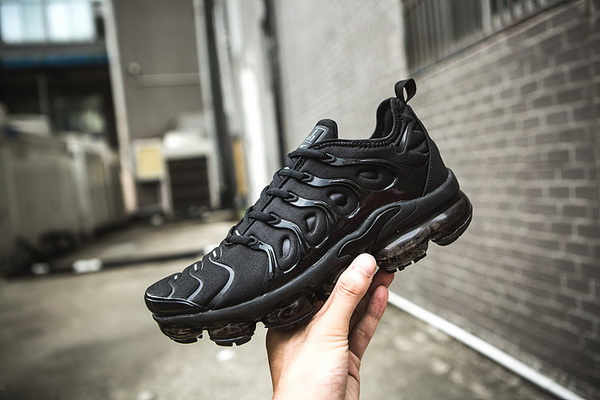 Nike Air Max TN Plus men shoes-934